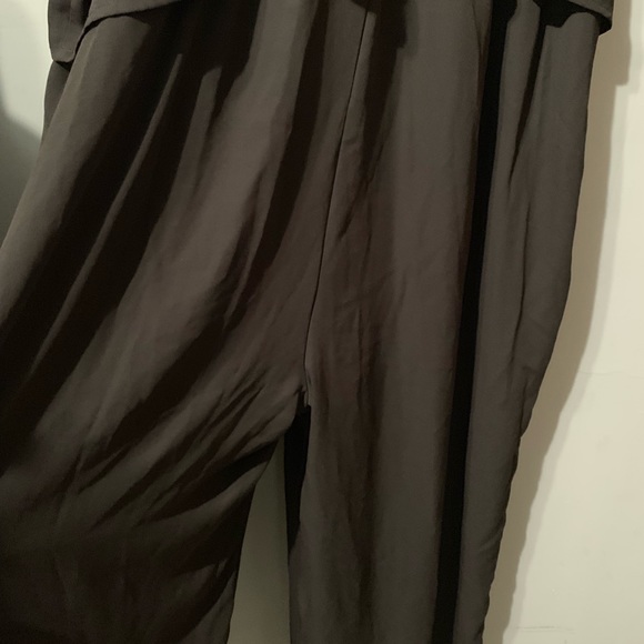 Dressy Romper - Picture 3 of 3